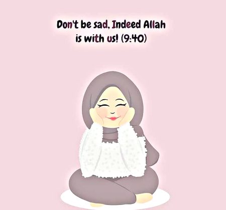 Islamic Quotes image