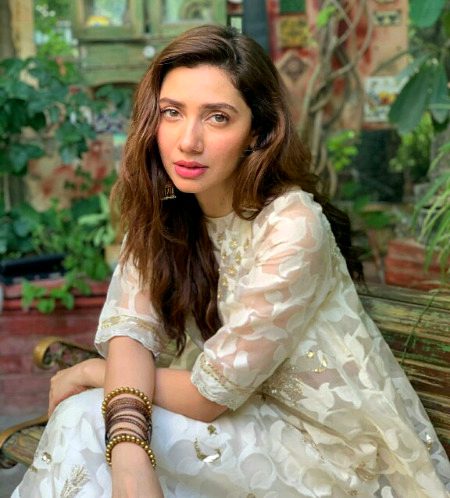 Pakistani Celebs image