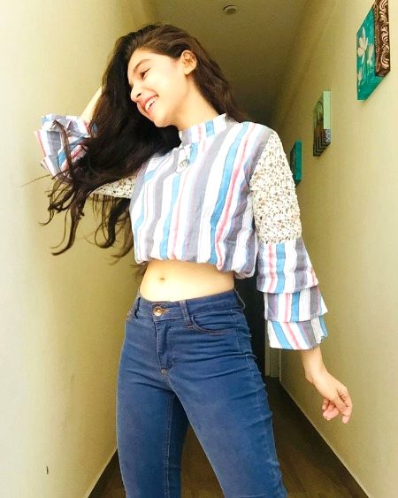 Beautiful People image