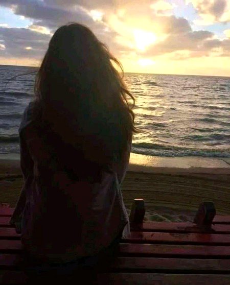 Beautiful Nature image