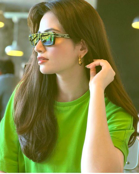 Pakistani Celebs image