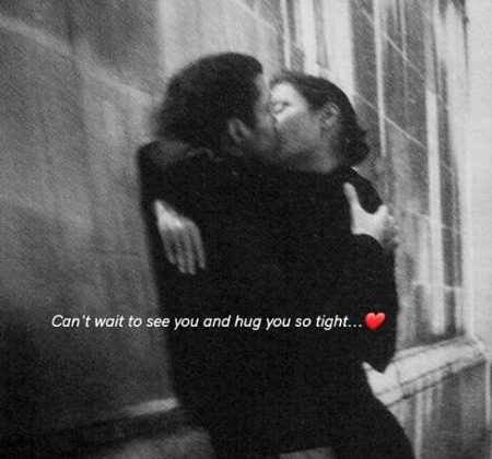 Romantic Poetry image