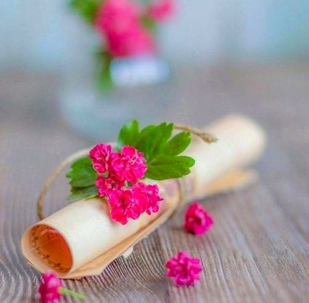 Tumhry Liye Love letter 💌✉️✉️ likha hai 😍😍😍