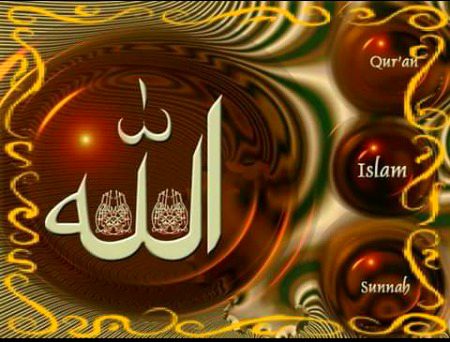 Islamic Quotes image