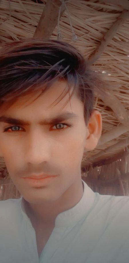 Hi friends i am new welcome to karo