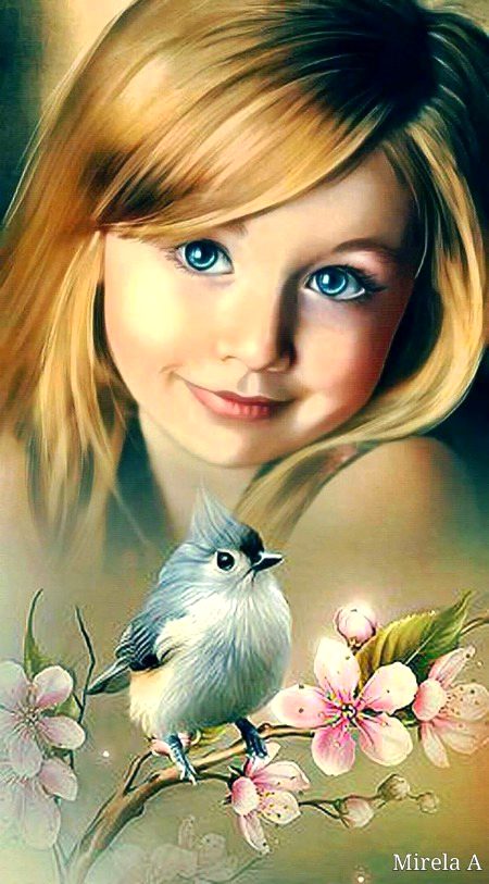 Paintings image