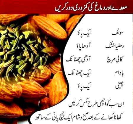Health & Beauty image