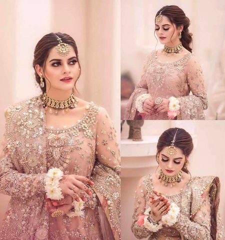 Pakistani Celebs image