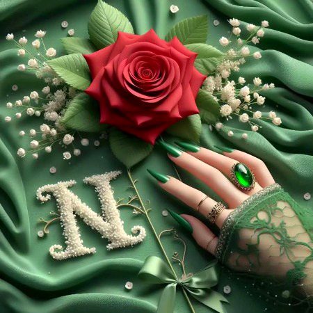 Beautiful Nature image