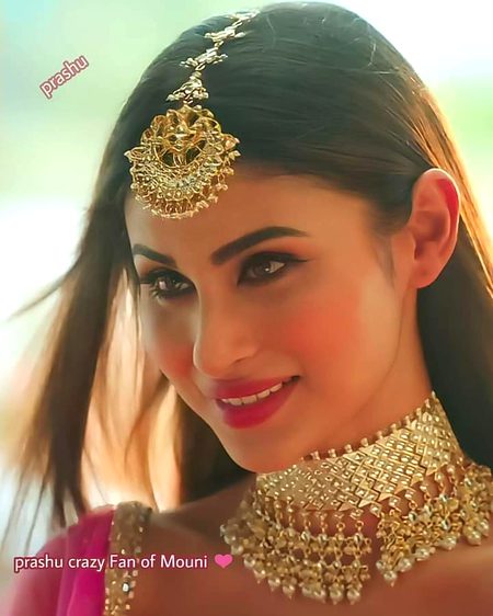 Indian Celebs image