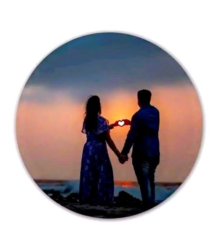 Beautiful People image