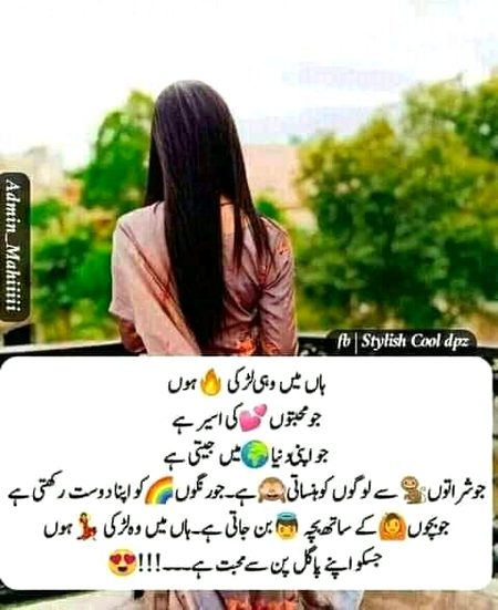 Attitude Quotes image