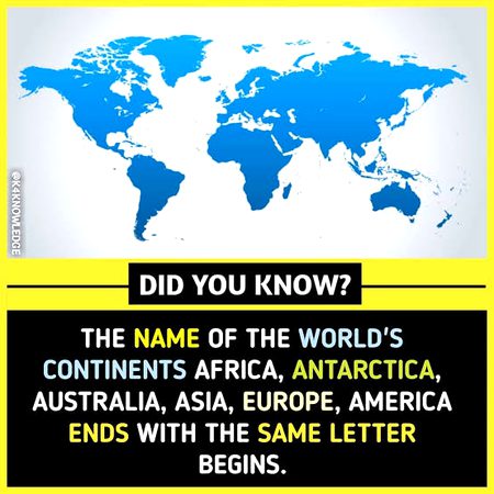 Interesting Posts image