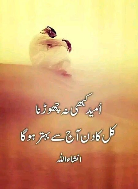 Motivational Quotes image