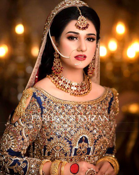 Pakistani Celebs image