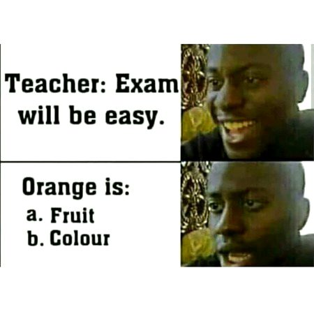 💖💝💘✨🪷🌷🌺🥀🌹....