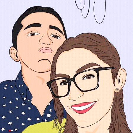 Digital Art image