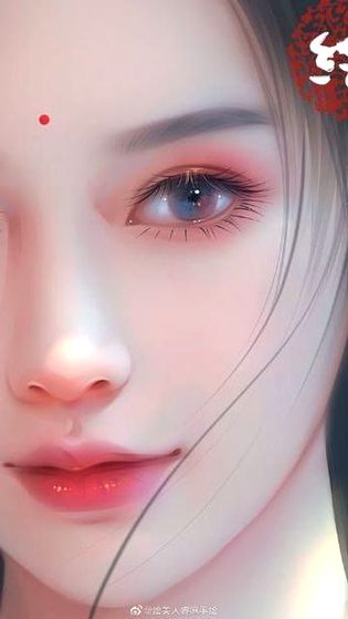 Digital Art image