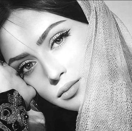 Beautiful People image