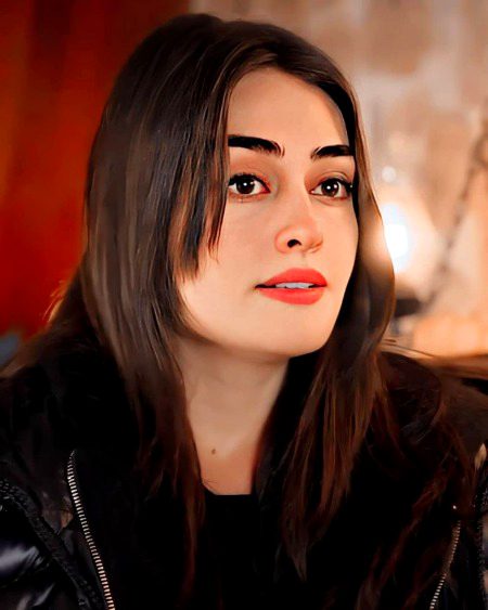 Turkish Celebs image