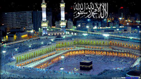 Beautiful Structures image