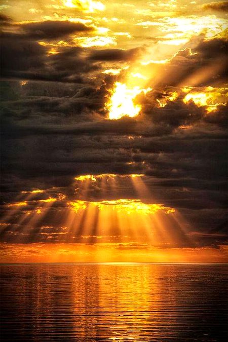Beautiful Nature image