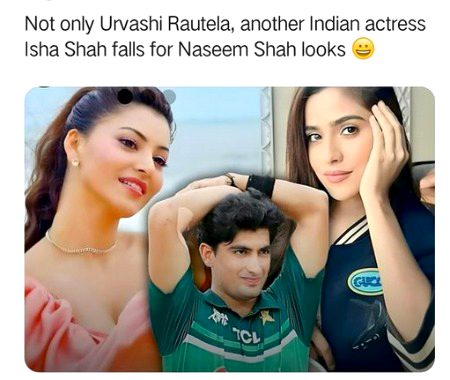 indain actrss pgl hogai 1 or india sa bhabi ana wali ;)