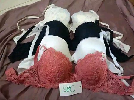 Ur clr ur size 
Choice is ur