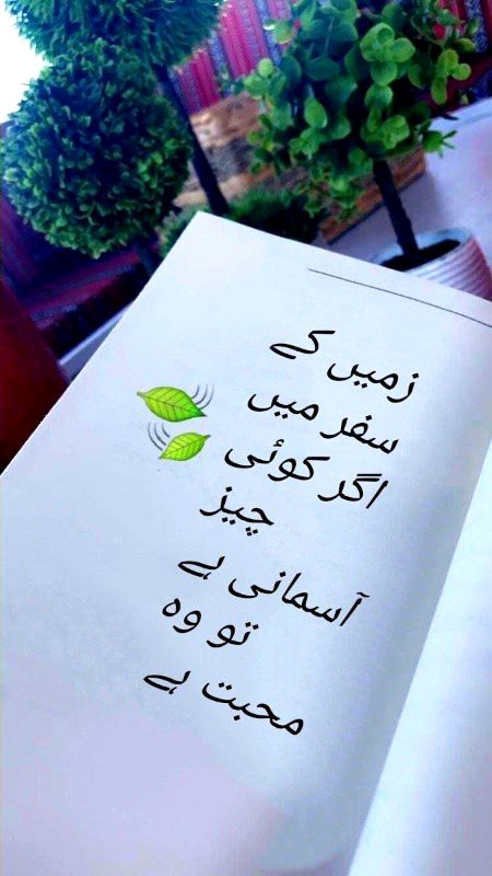 Maheen
