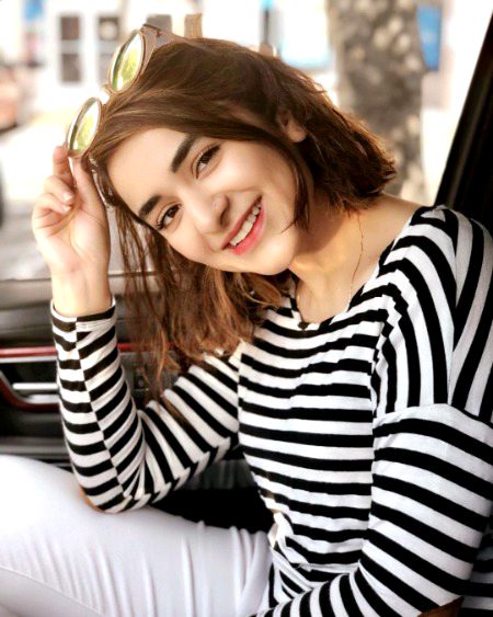 Pakistani Celebs image