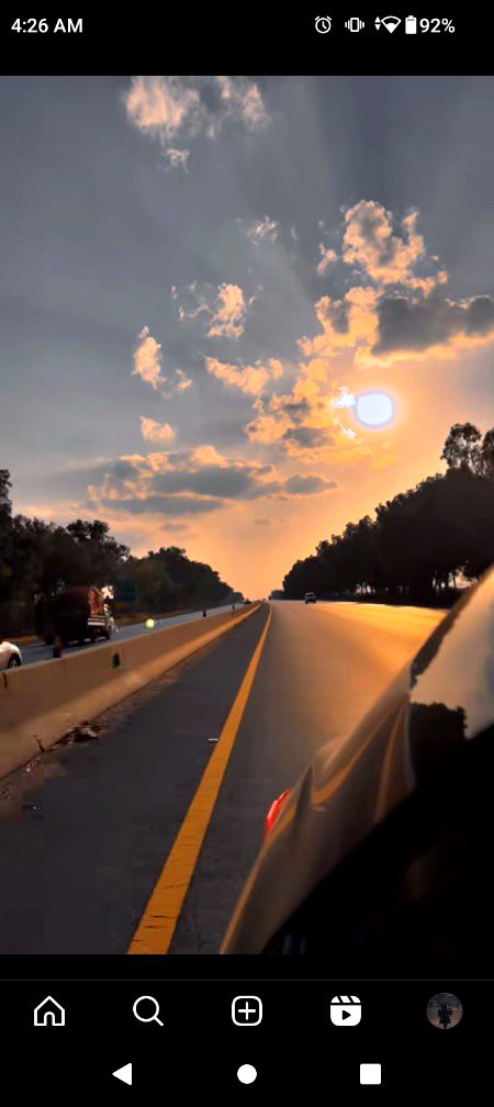 Beautiful Nature image