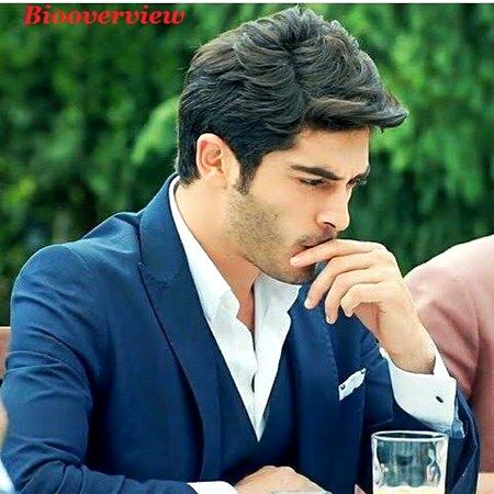 Turkish Celebs image