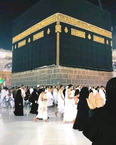 Beautiful Structures image