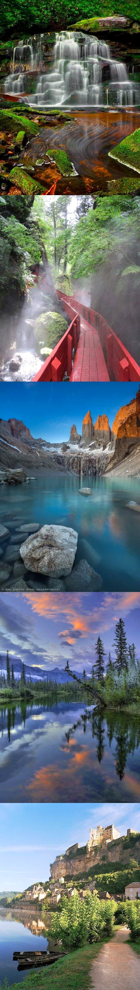 Beautiful Nature image