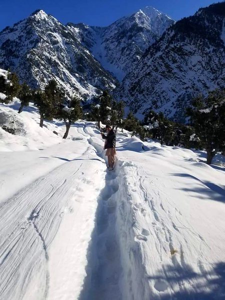 Beautifull KoHisTan Pakistan🇵🇰