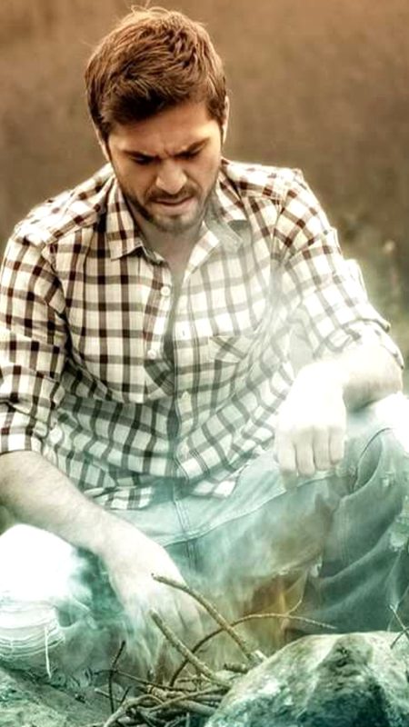 Turkish Celebs image