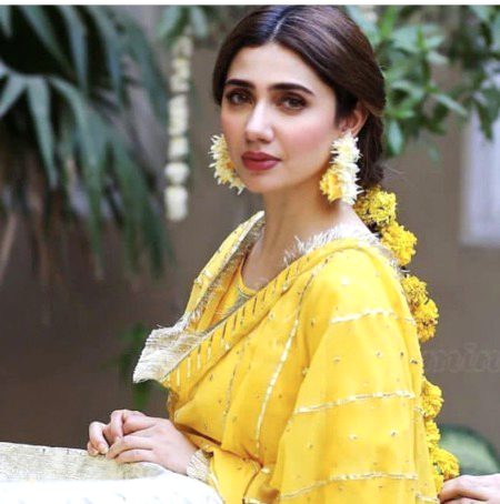 Pakistani Celebs image