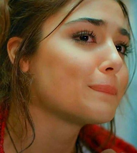 Turkish Celebs image