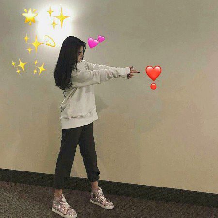 Beautiful People image