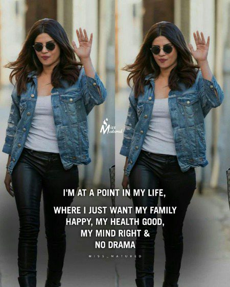 Attitude Quotes image