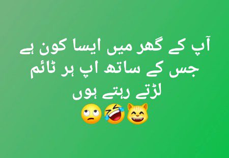 Jokes image