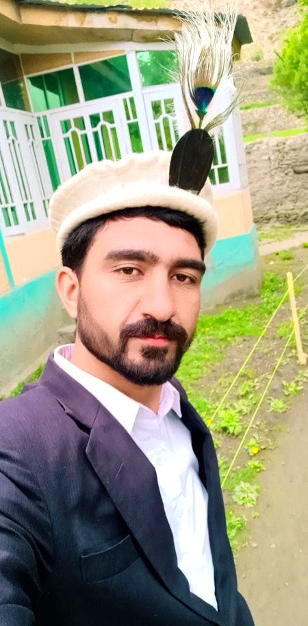 Beautiful People image