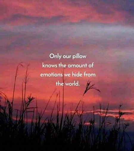 Absolutely💝