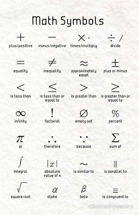 Tips for Students image