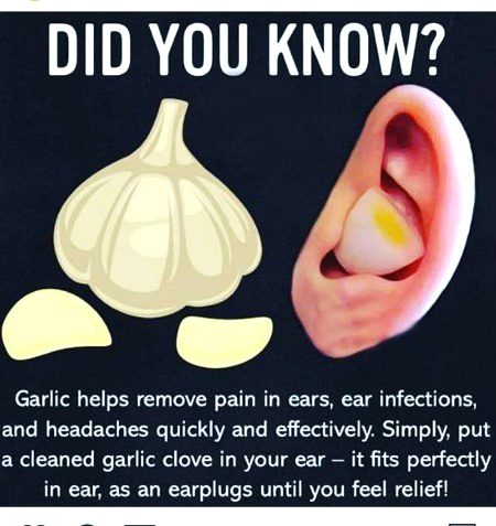 Interesting Posts image