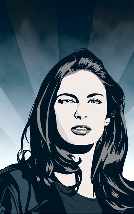 Digital Art image