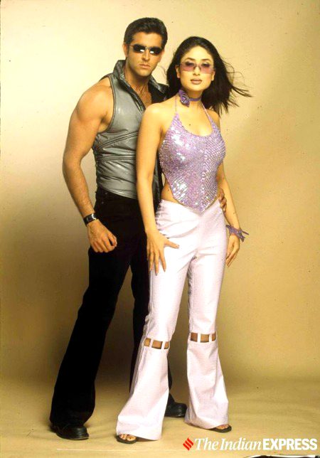 Indian Celebs image
