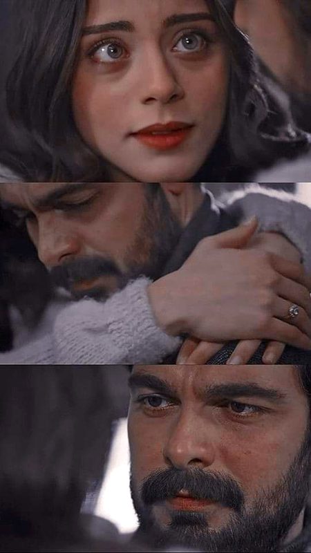 تمہیں کہا بھی تھا رنجشیں طویل مت کرو
چلے گئے ہیں نا فیصلے اب اناَ کے ہاتھ میں🔥