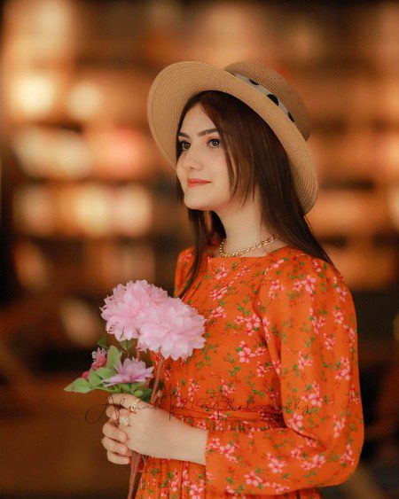 Beautiful People image