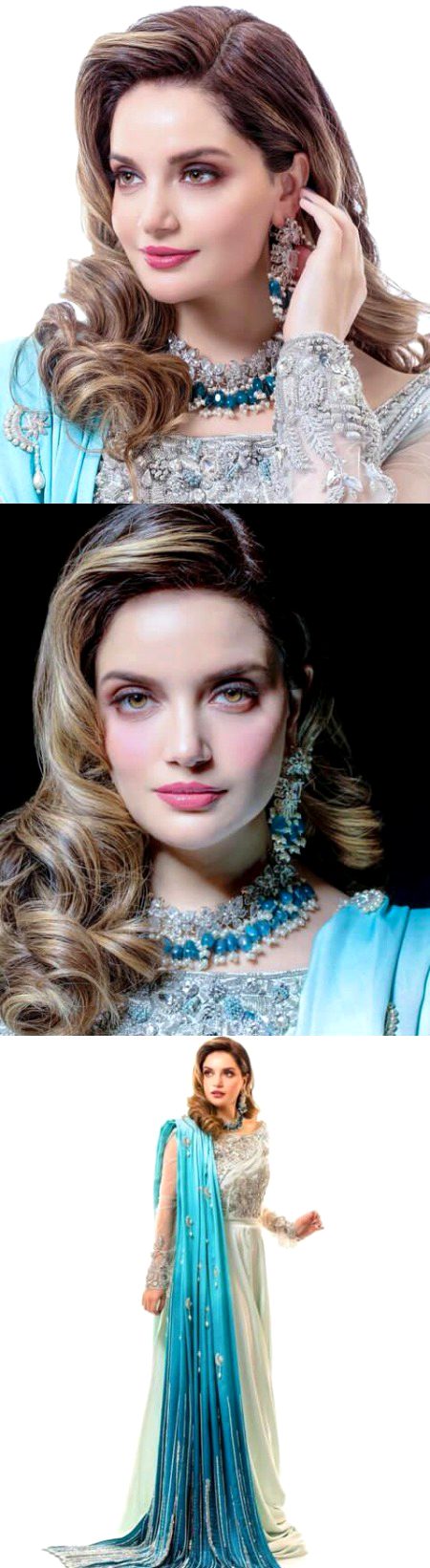 Pakistani Celebs image